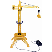 http://dmtoy.ru/sites/default/files/big-motors-9898-1.jpg